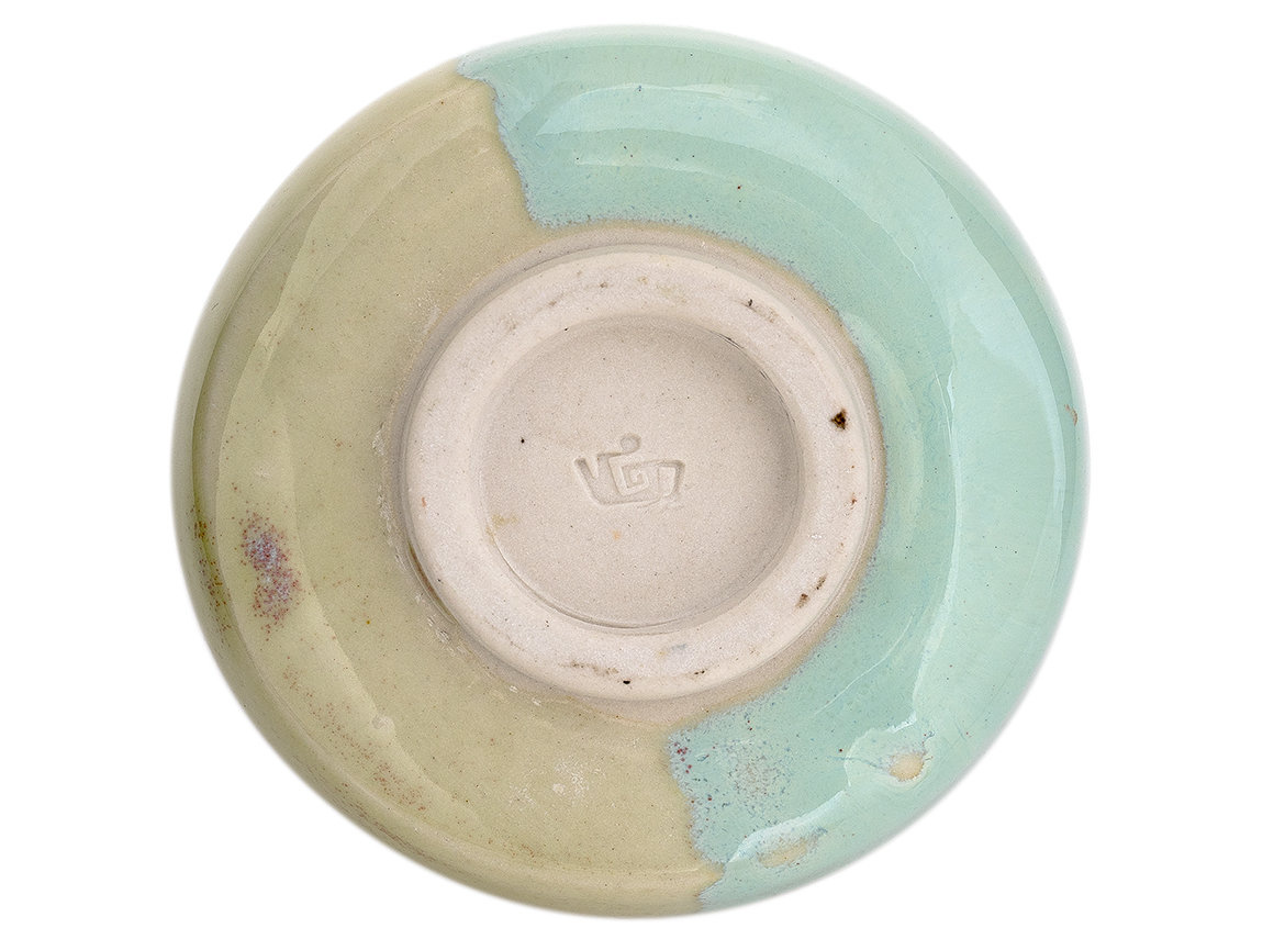 Cup Moychay # 44300, ceramic, 74 ml.