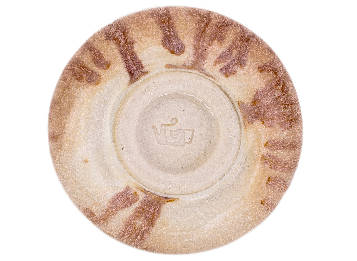 Cup Moychay # 44305, ceramic, 46 ml.
