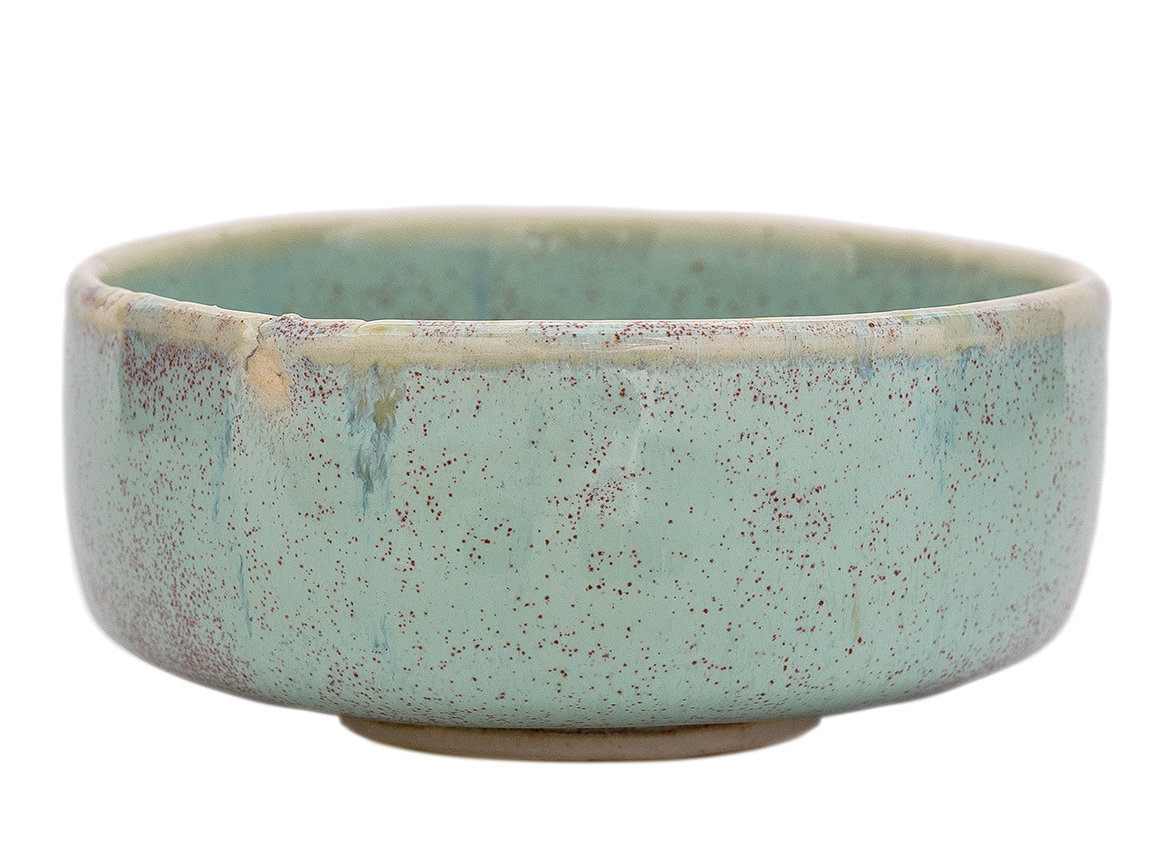 Cup Moychay # 44314, ceramic, 74 ml.