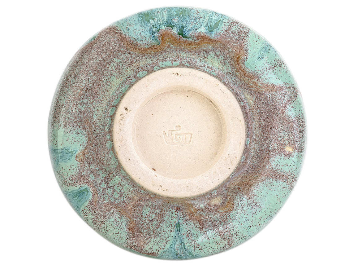 Cup Moychay # 44316, ceramic, 74 ml.