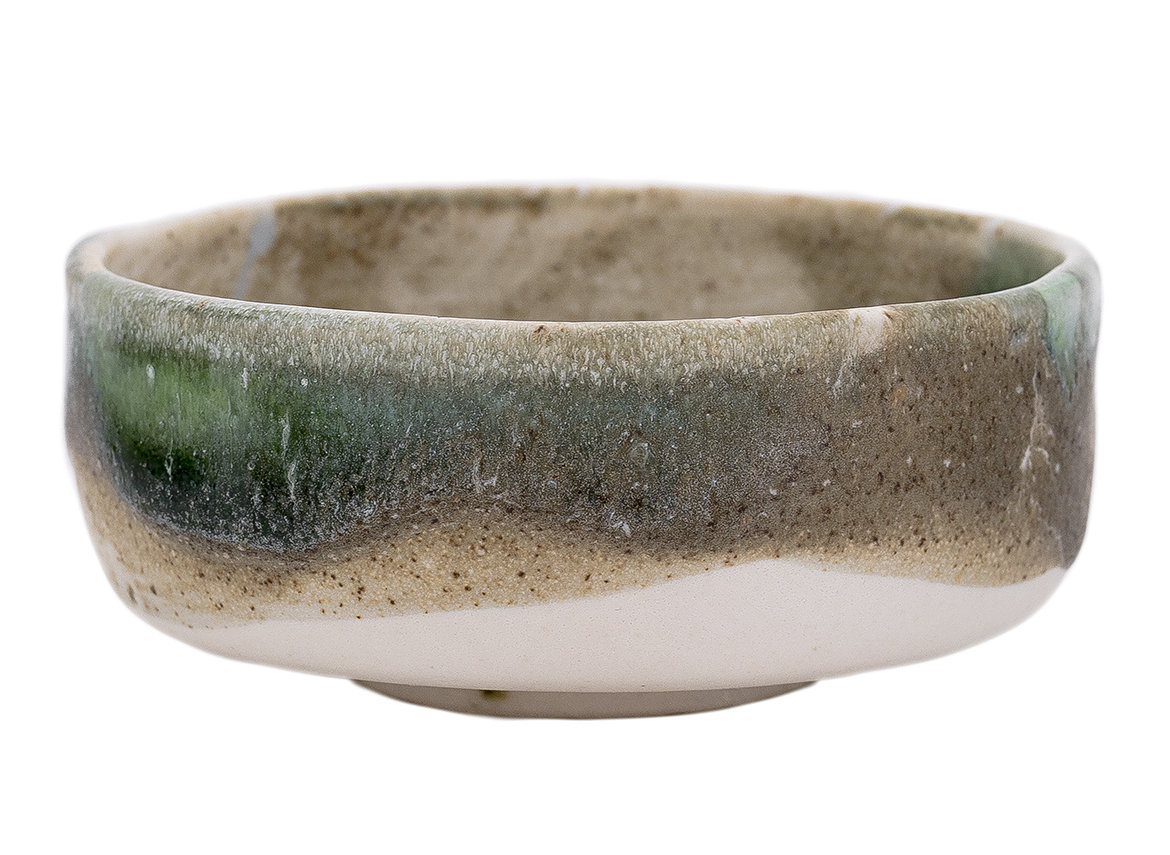 Cup Moychay # 44317, ceramic, 74 ml.