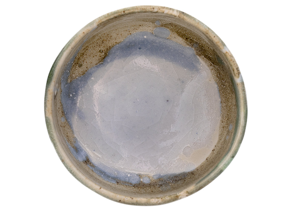 Cup Moychay # 44317, ceramic, 74 ml.