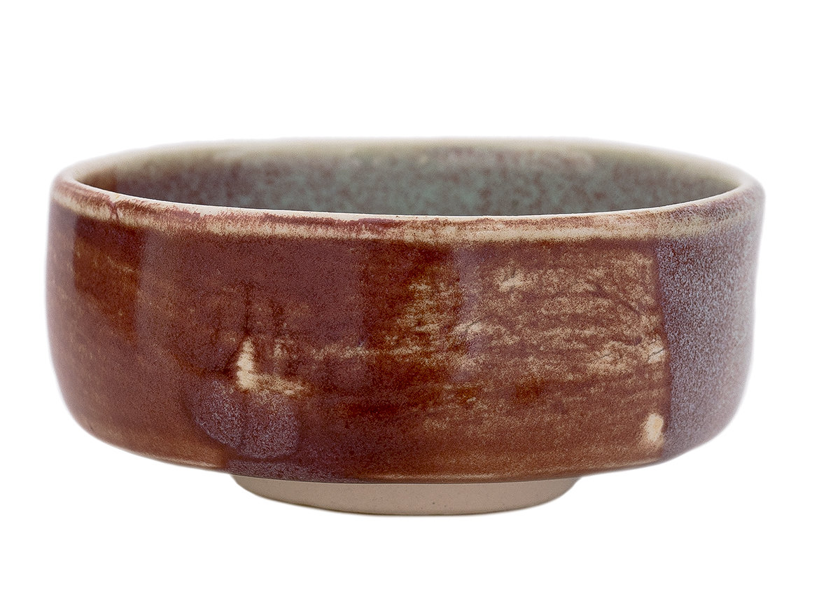 Cup Moychay # 44320, ceramic, 74 ml.