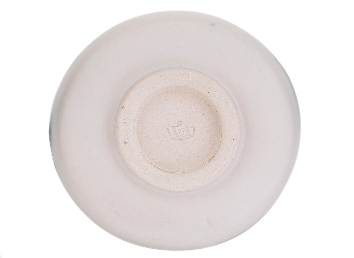 Cup Moychay # 44323, ceramic, 74 ml.