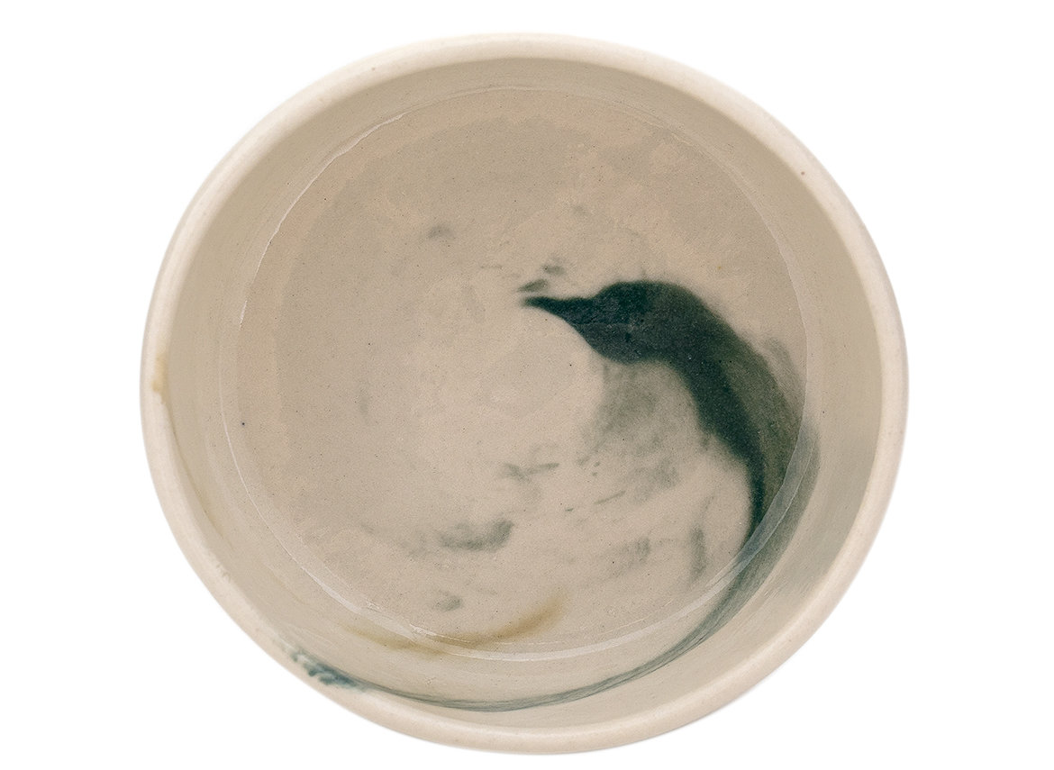 Cup Moychay # 44324, ceramic, 74 ml.