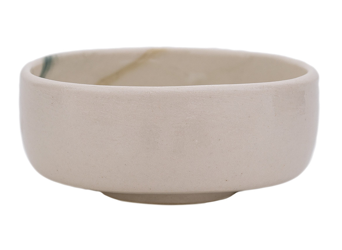 Cup Moychay # 44324, ceramic, 74 ml.