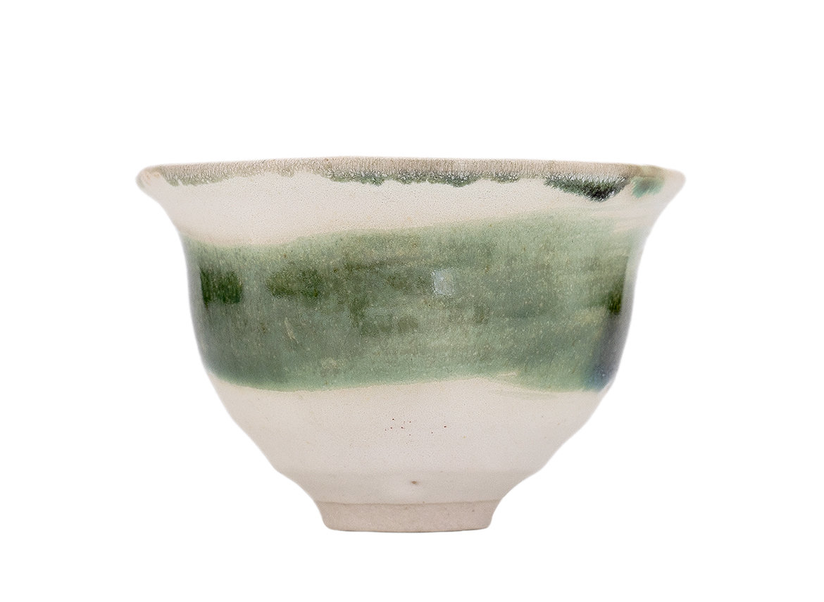 Cup Moychay # 44325, ceramic, 55 ml.