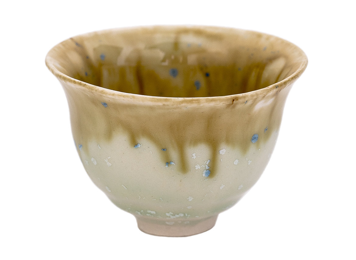 Cup Moychay # 44328, ceramic, 55 ml.