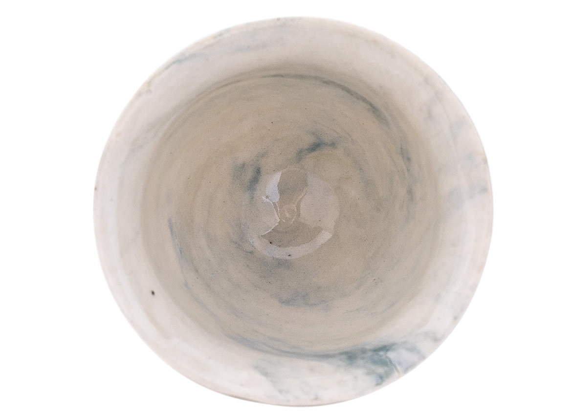 Cup Moychay # 44331, ceramic, 55 ml.