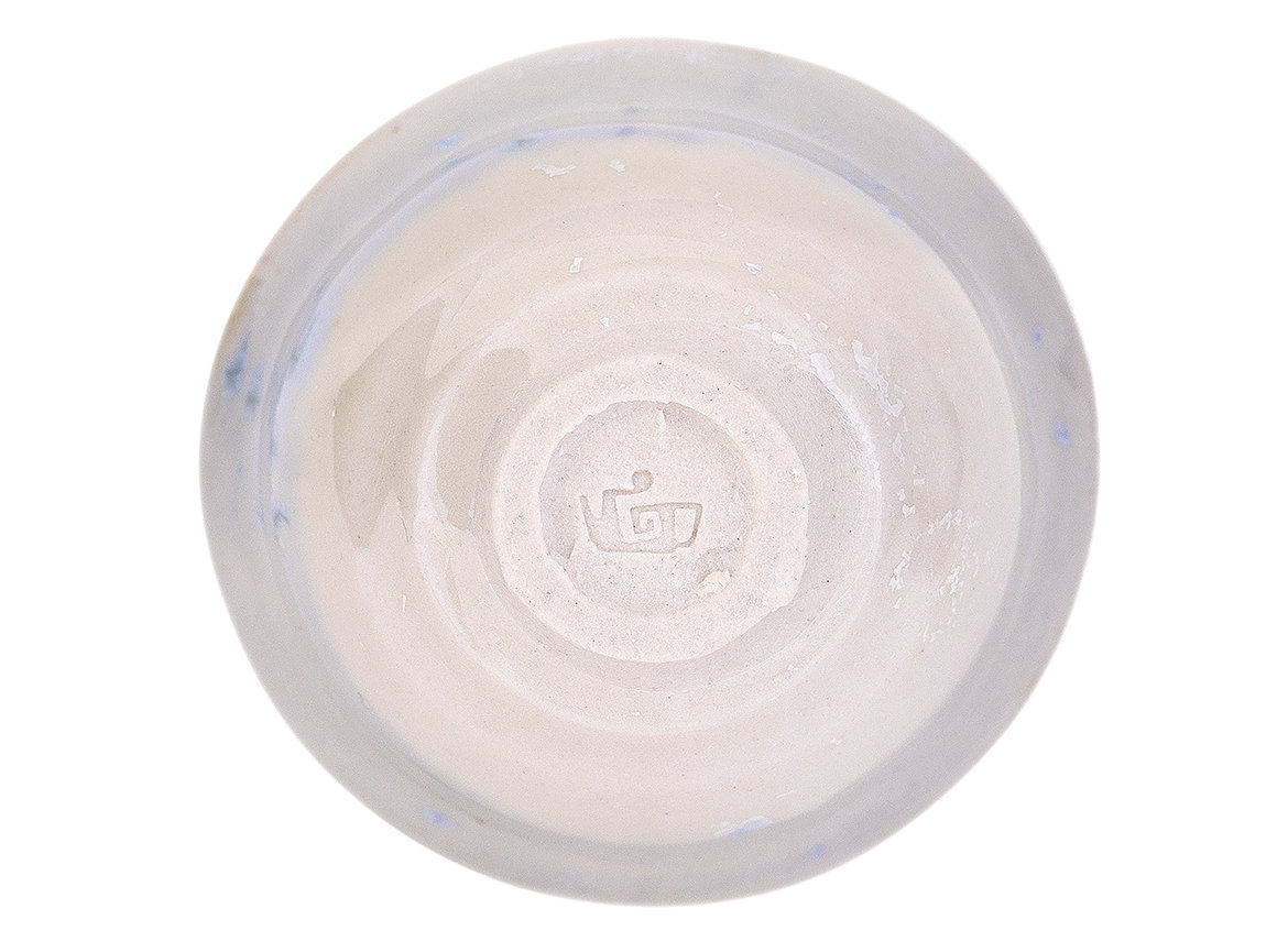 Cup Moychay # 44332, ceramic, 55 ml.