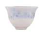 Cup Moychay # 44332, ceramic, 55 ml.