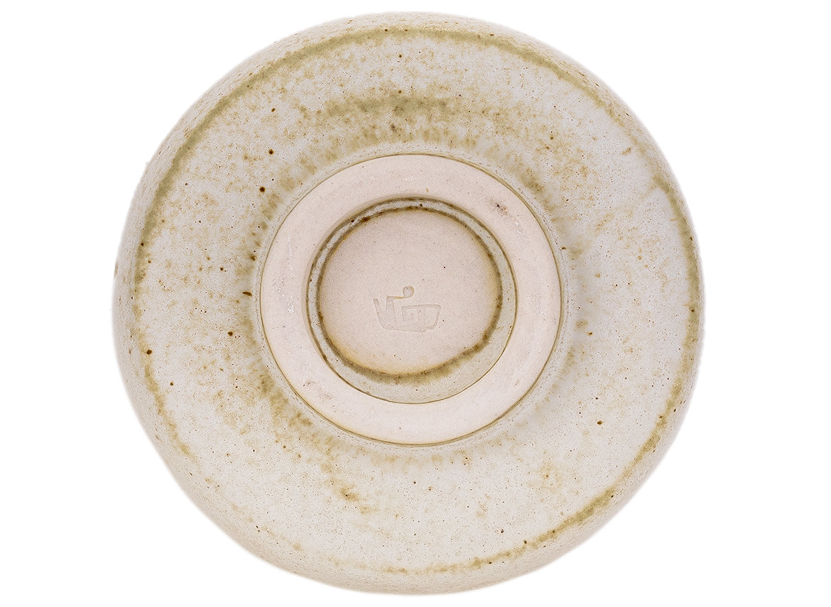 Пиала Мойчай "Тихон" # 44601, керамика, 75 мл.