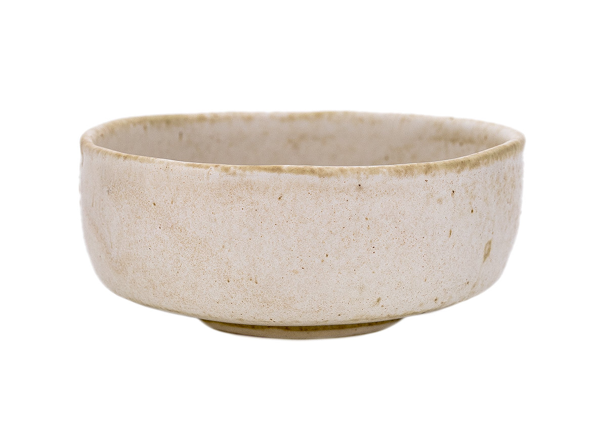 Пиала Мойчай "Тихон" # 44601, керамика, 75 мл.