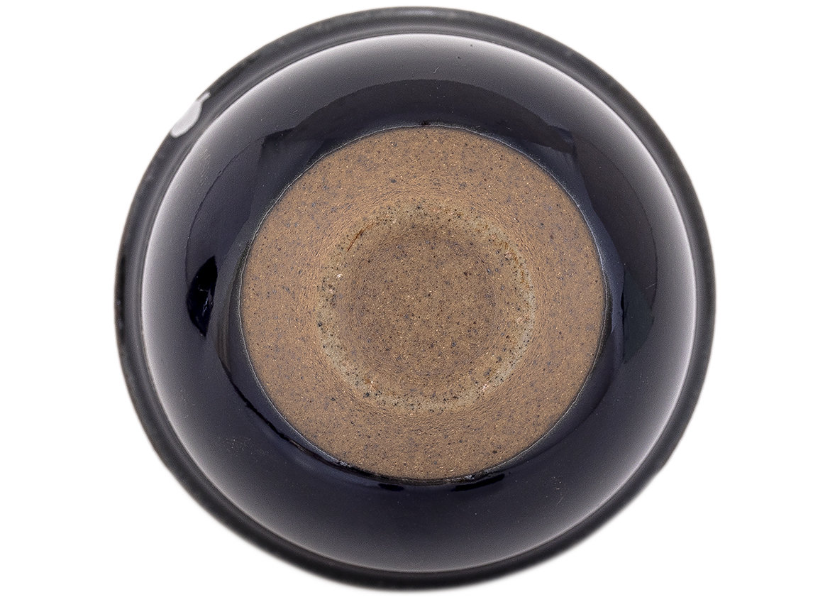 Cup kintsugi # 44862, ceramic, 60 ml.