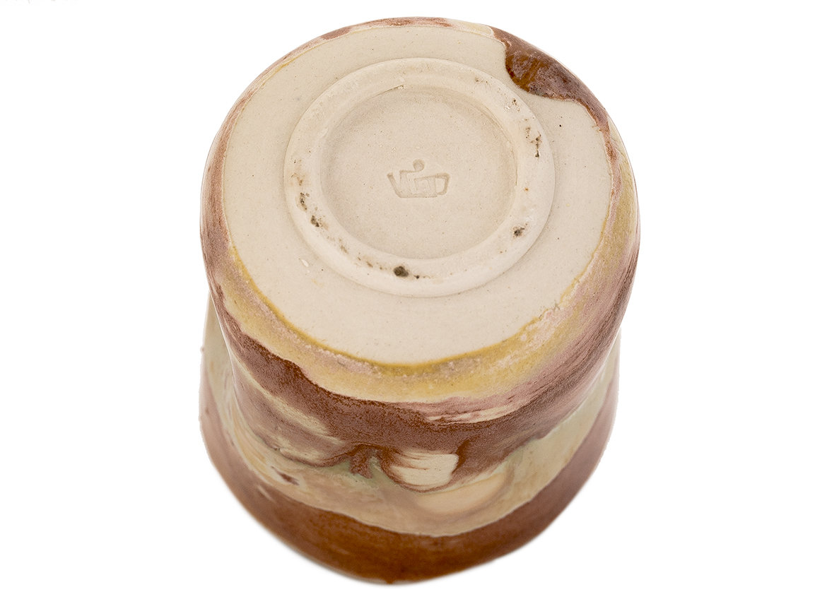 Пиала юноми Мойчай # 45147, керамика, 195 мл.