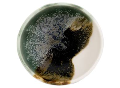 Cup Moychay # 45206, ceramic, 30 ml.
