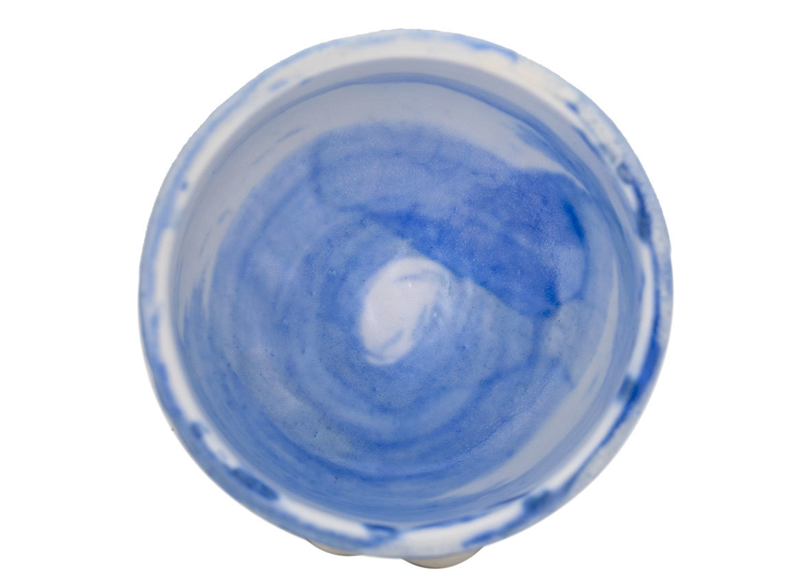 Cup Moychay # 45362, porcelain, 45 ml.