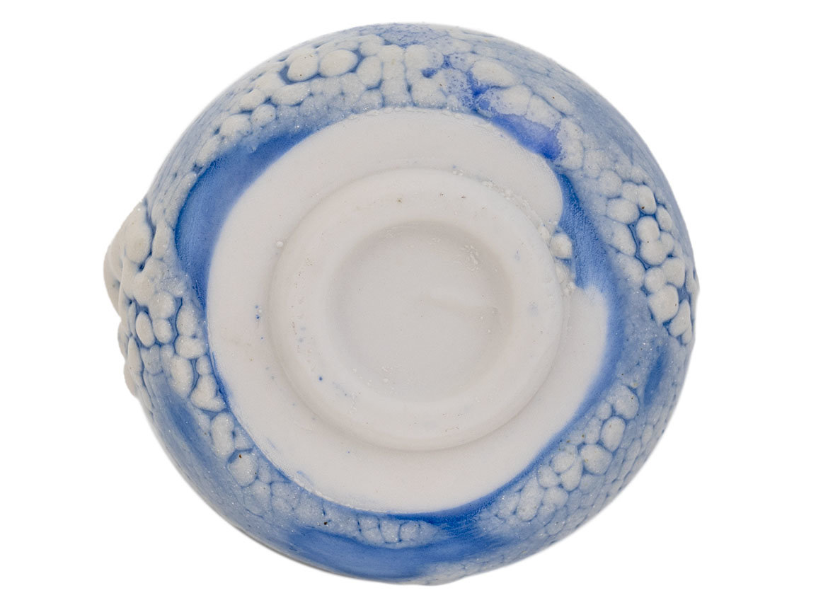Cup Moychay # 45362, porcelain, 45 ml.