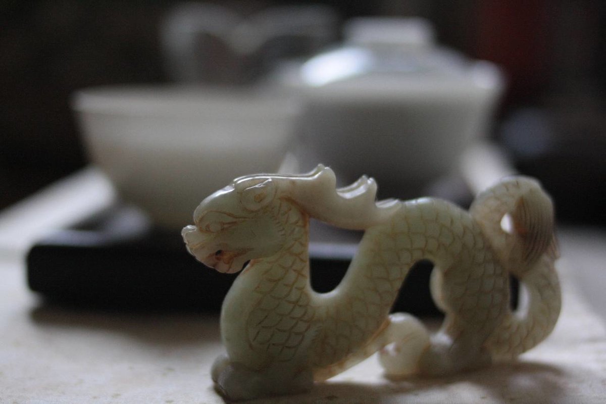 Дегустация "Четыре главных сада Лишань"/5 августа/ЧАЙНЫЙ КЛУБ МОЙЧАЙ.РУ АРБАТ, Москва