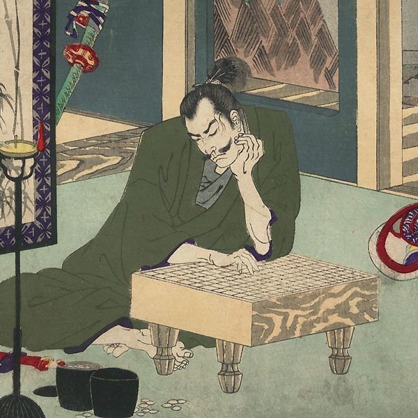 Го-встречи с Анной Морозовой/5 августа/ЧАЙНЫЙ КЛУБ МОЙЧАЙ.РУ НА БАКУНИНСКОЙ, Москва