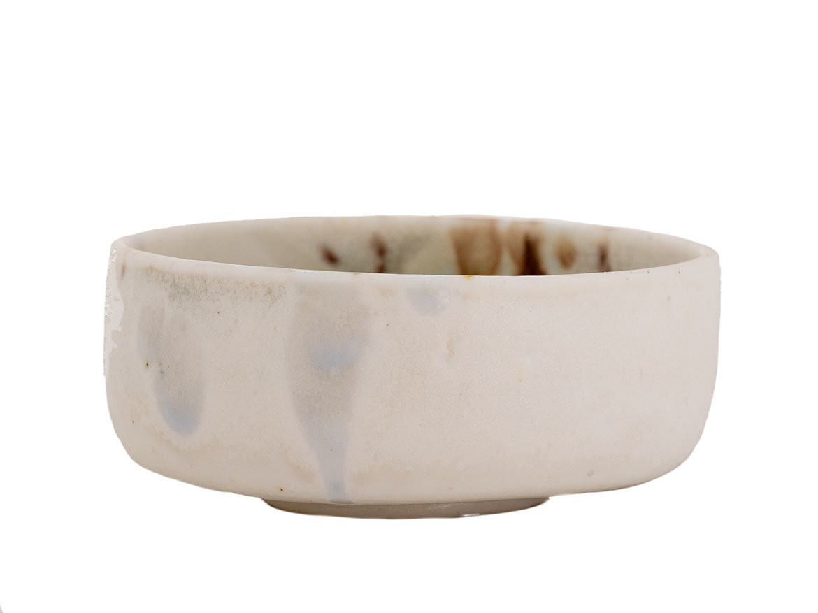 Cup Moychay # 45597, ceramic, 60 ml.
