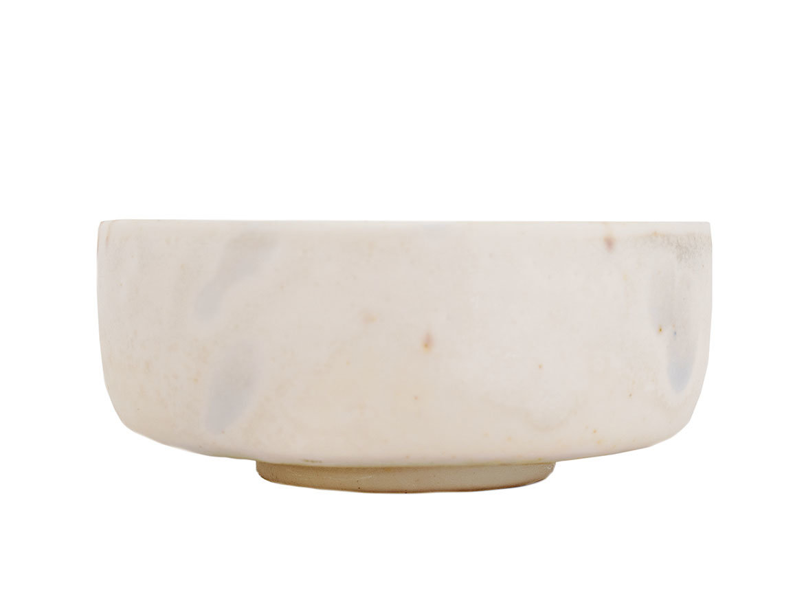 Cup Moychay # 45597, ceramic, 60 ml.