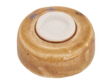 Cup Moychay # 45599, ceramic, 60 ml.
