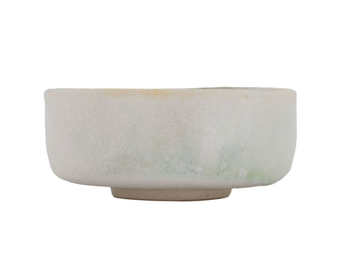Cup Moychay # 45604, ceramic, 60 ml.
