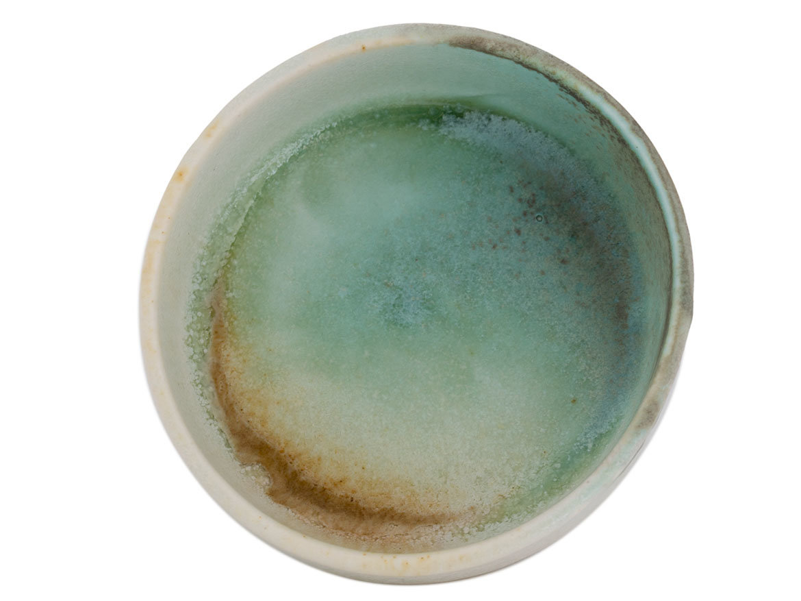 Cup Moychay # 45604, ceramic, 60 ml.