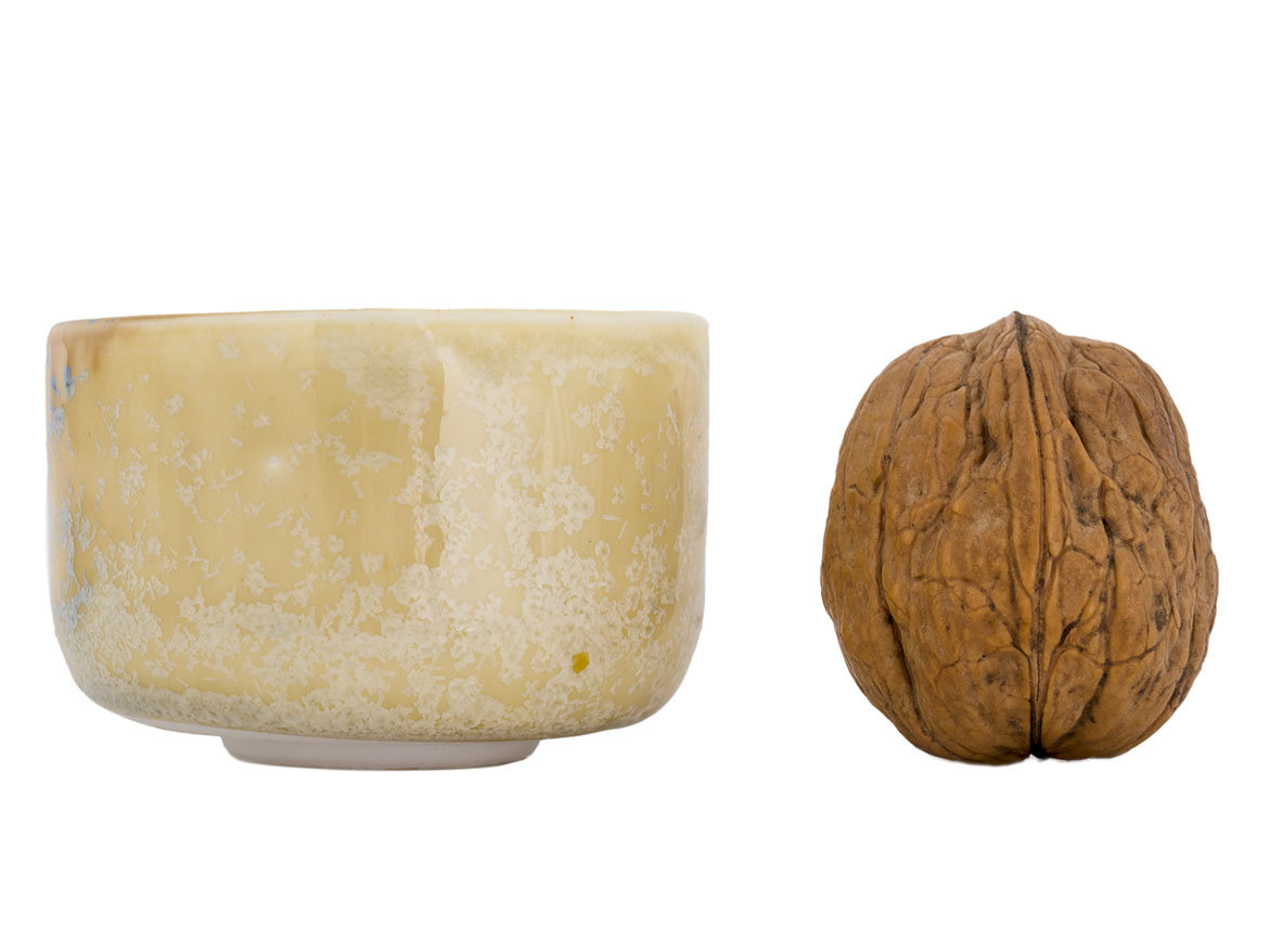 Пиала Мойчай # 45610, керамика, 40 мл.