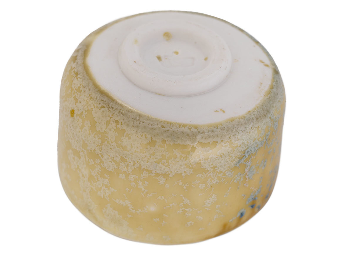 Пиала Мойчай # 45610, керамика, 40 мл.