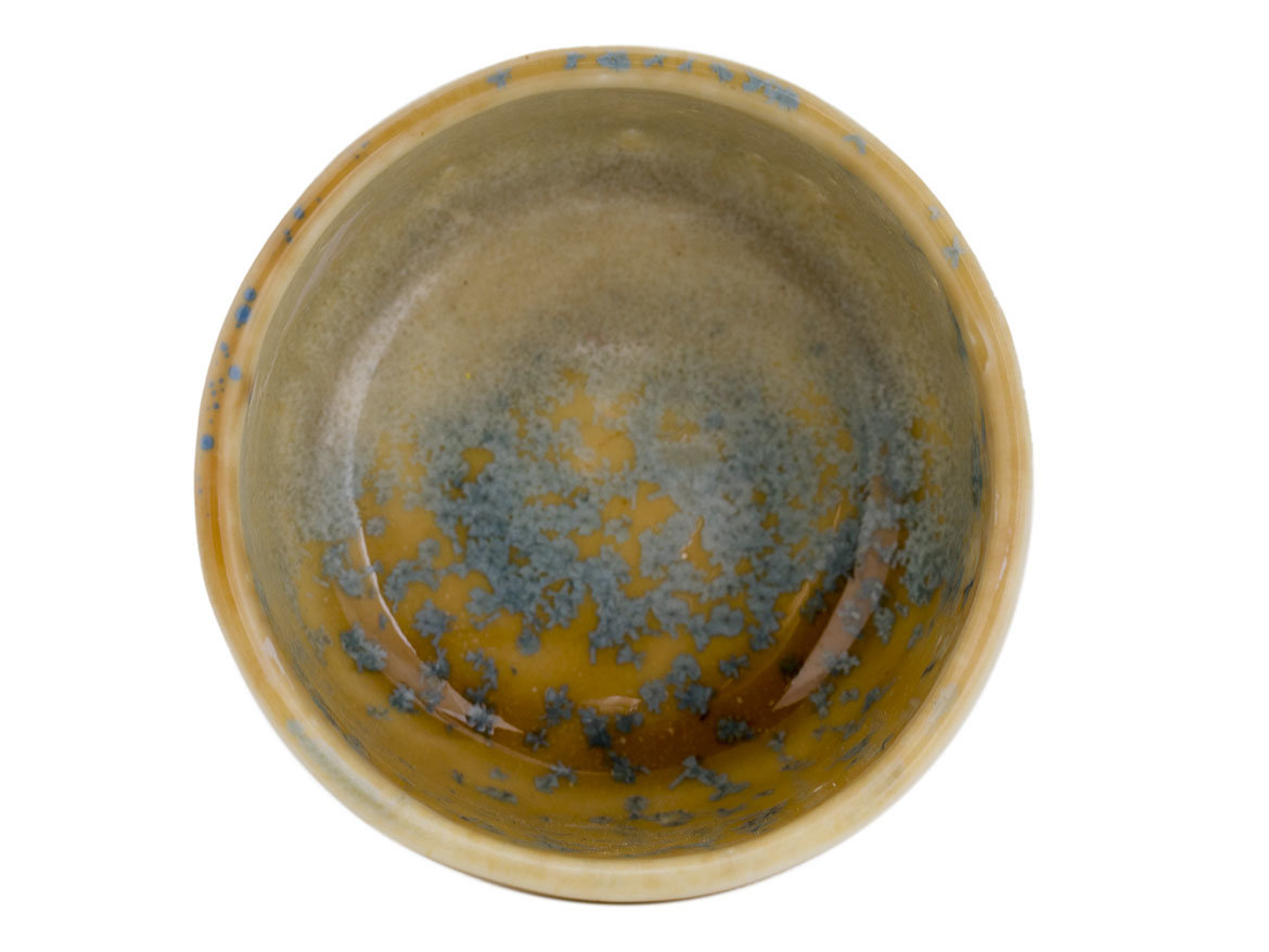 Пиала Мойчай # 45610, керамика, 40 мл.