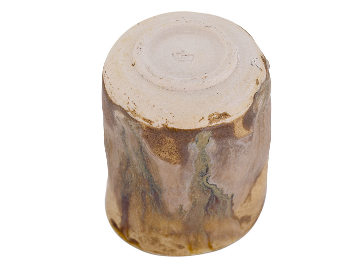 Пиала юноми Мойчай # 45624, керамика, 190 мл.