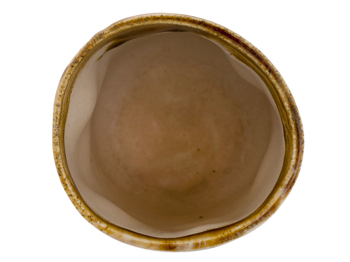 Пиала юноми Мойчай # 45624, керамика, 190 мл.