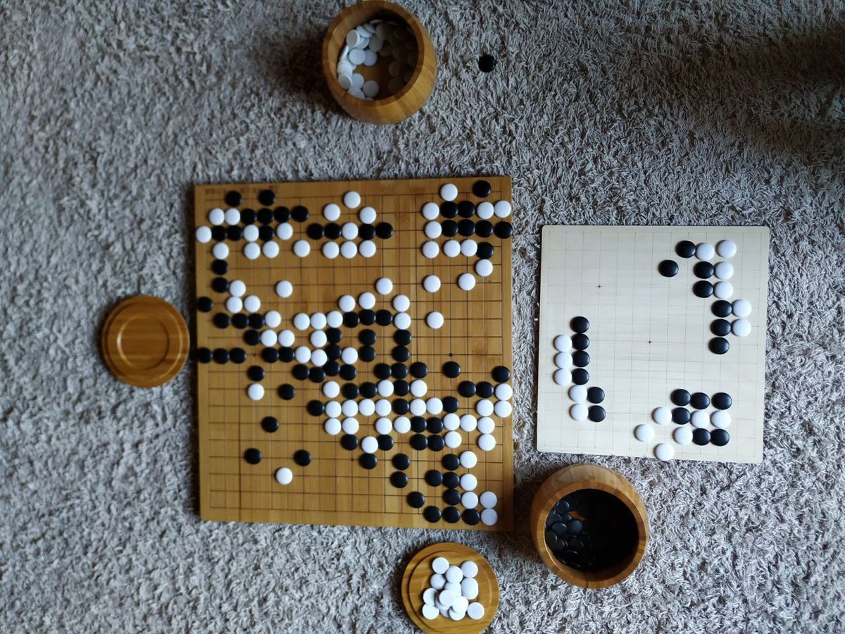 Го-встречи с Анной Морозовой/12 августа/ЧАЙНЫЙ КЛУБ МОЙЧАЙ.РУ НА БАКУНИНСКОЙ, Москва