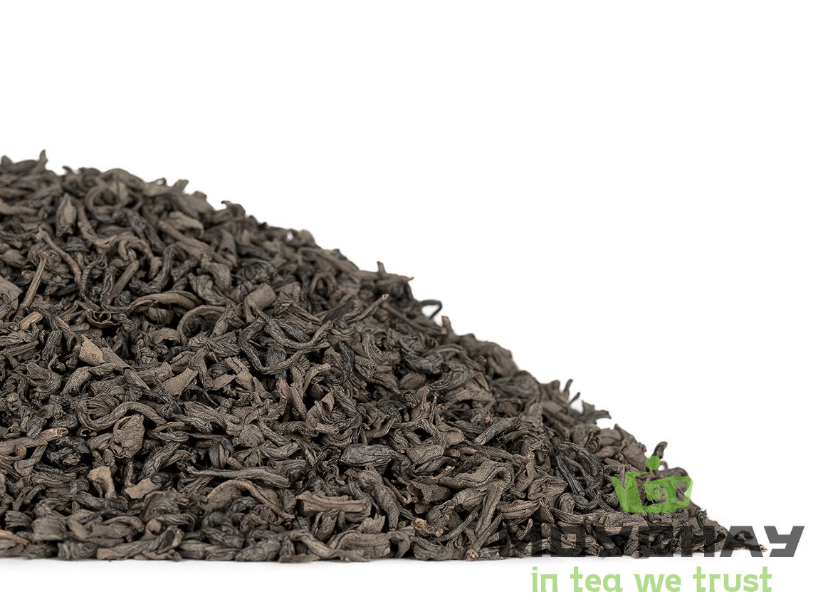 Дегустация "Понимая Чао ча"/13 августа/ЧАЙНЫЙ КЛУБ МОЙЧАЙ.РУ НА БАКУНИНСКОЙ, Москва