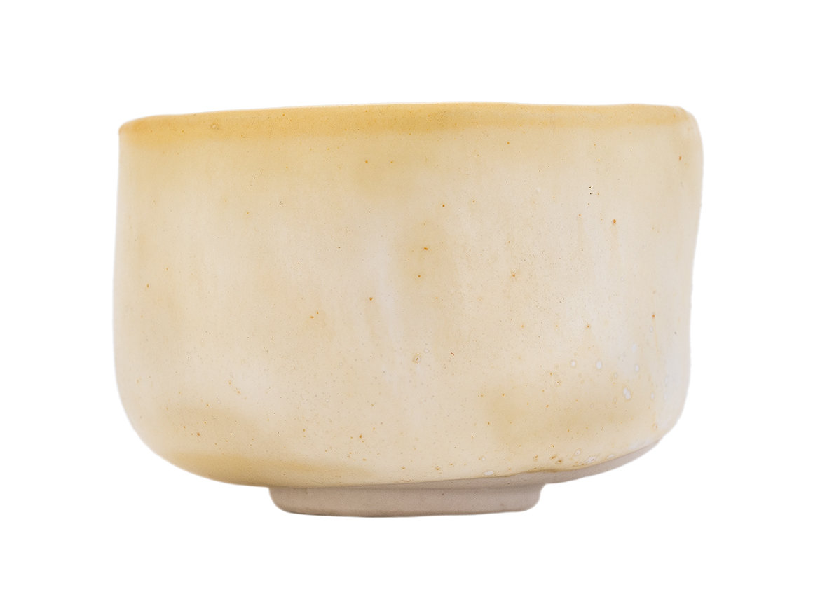 Пиала Мойчай "Нейросеть" # 45798, фарфор, 40 мл.