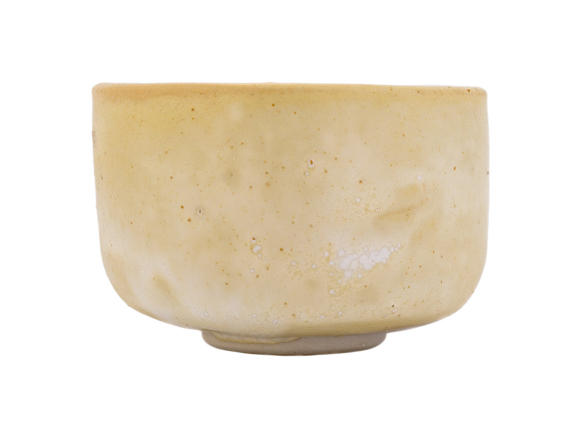 Пиала Мойчай "Нейросеть" # 45810, фарфор, 40 мл.