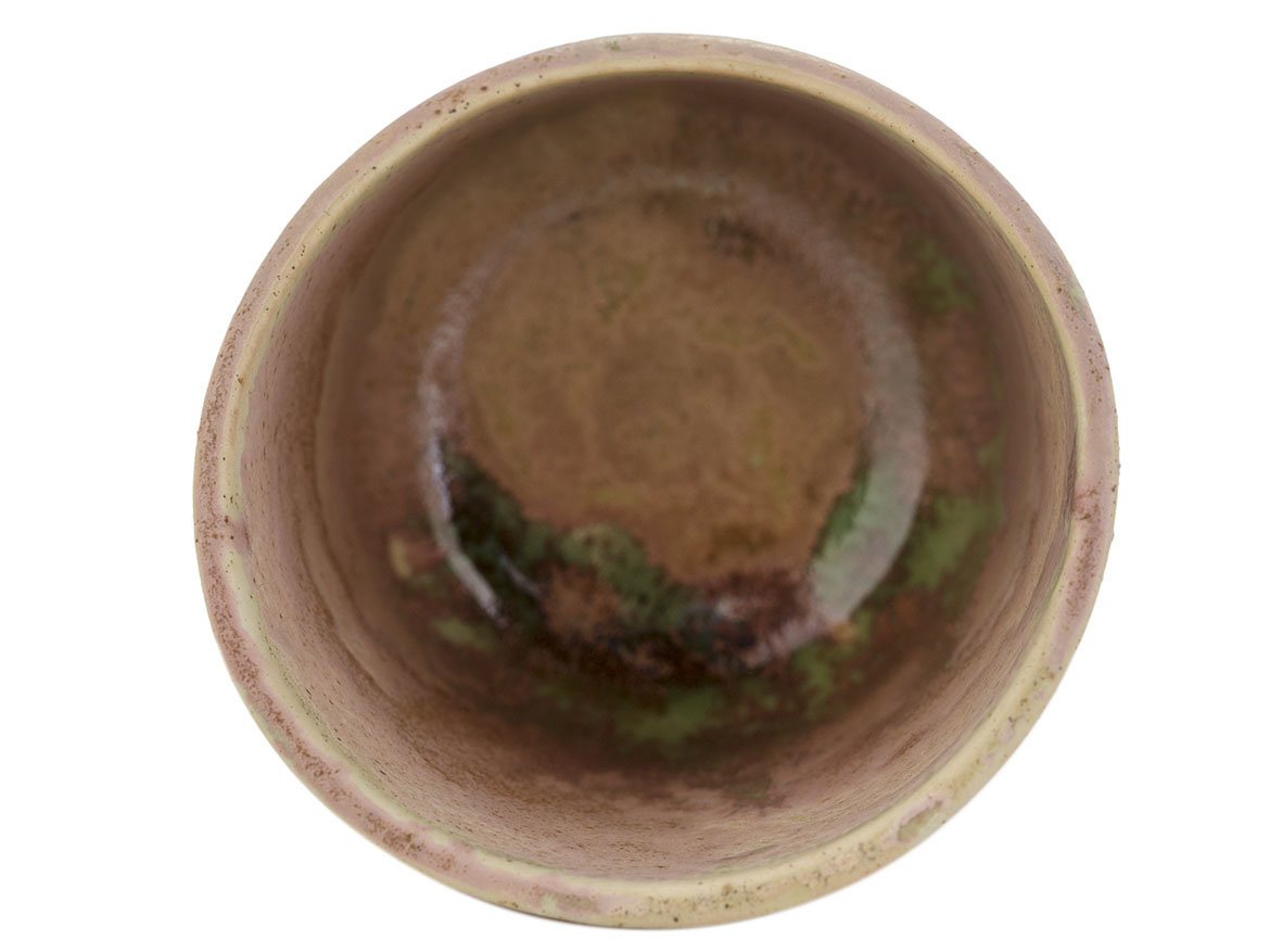 Пиала Мойчай # 45830, фарфор, 99 мл.