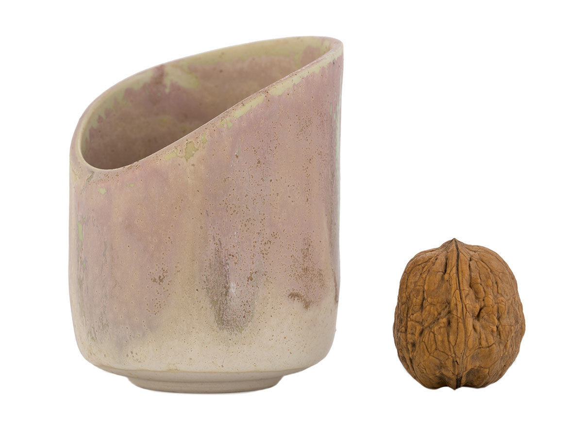 Пиала Мойчай # 45830, фарфор, 99 мл.