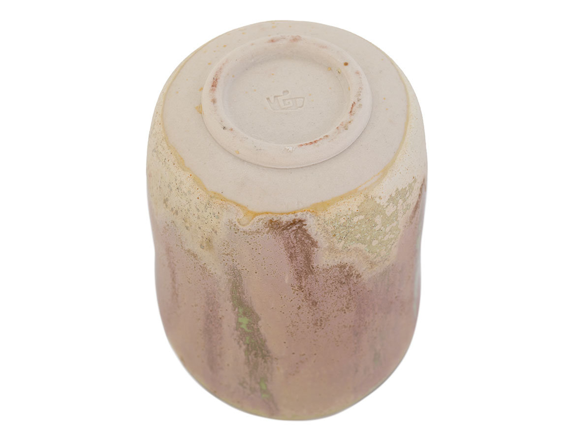 Пиала Мойчай # 45830, фарфор, 99 мл.