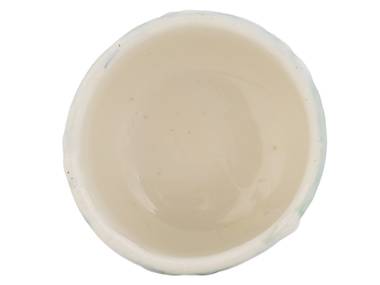 Cup Moychay # 45849, porcelain, 40 ml.