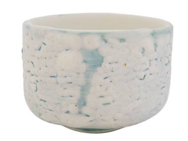 Cup Moychay # 45849, porcelain, 40 ml.