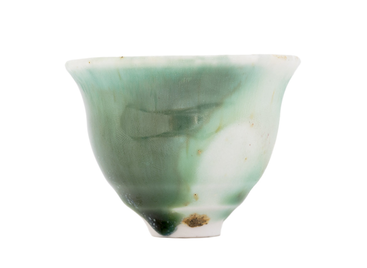 Cup Moychay # 45872, porcelain, 55 ml.