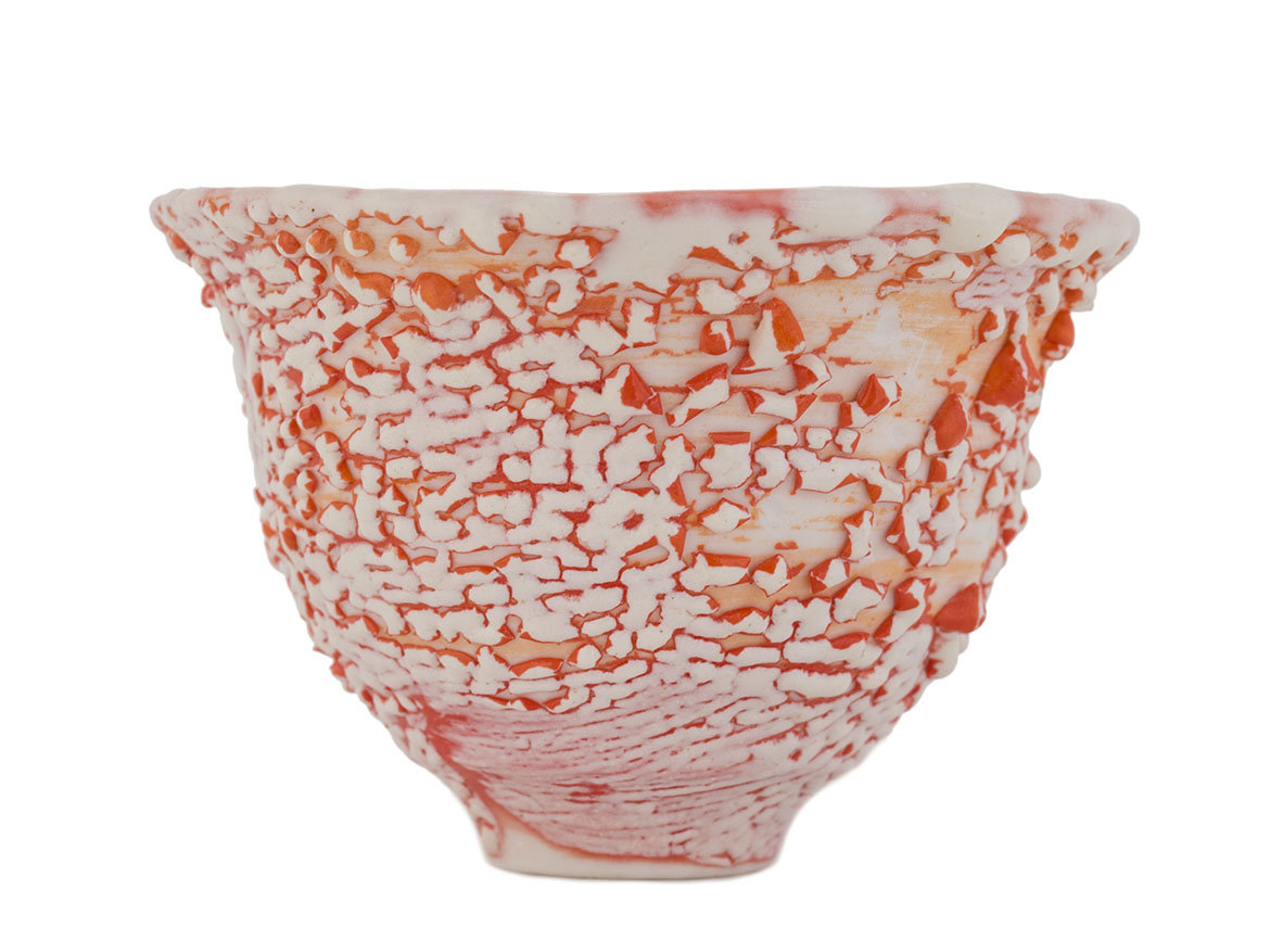 Cup Moychay # 45878, porcelain, 55 ml.