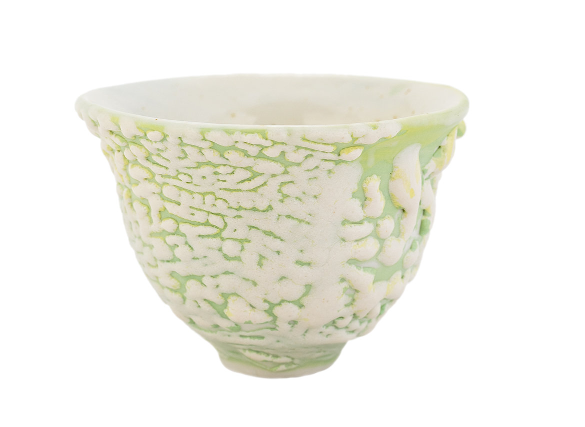 Cup Moychay # 45879, porcelain, 55 ml.