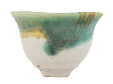 Cup Moychay # 46005, porcelain, 53 ml.