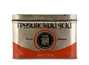 A rare tin can, Tbilisi tea-making factory, Interstate standard 1938-73 # 46180