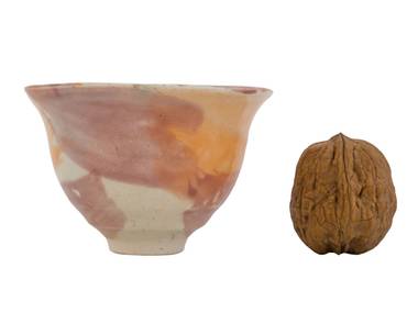 Cup Moychay # 46316, ceramic, 53 ml.