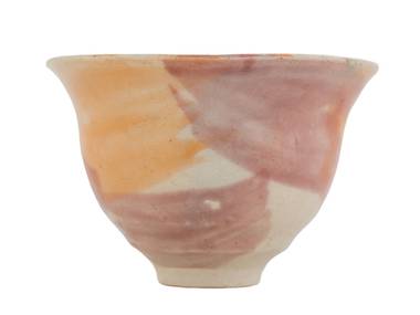 Cup Moychay # 46316, ceramic, 53 ml.